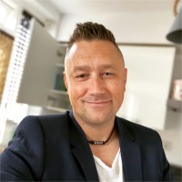 Tjm Feller