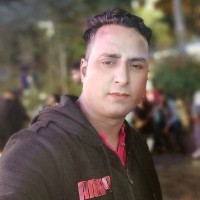 Manish Tiwari
