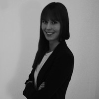 Amanda Mcewen (Fd Nordlund)