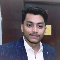Pulkit Varshney