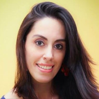 Gabriela de Carvalho Felippe