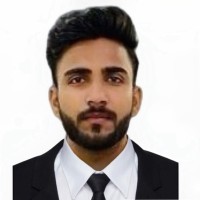 Rahul Shivhare
