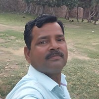 Jai Narain