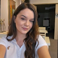 Ivana Nedeljković