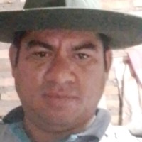 Ramon Coronel