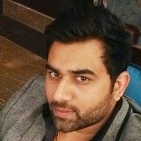 Kumar Mahaur