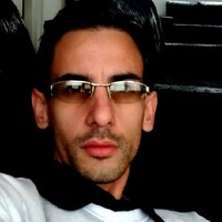 Eduardo Araújo