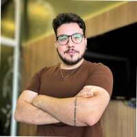 Raphael Xavier