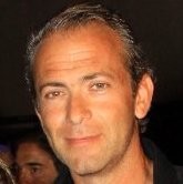 Jacques Lichtenstein