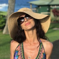 Daniela Tomaino