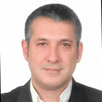 Kim Aouad