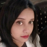 Badakhshan Zarin