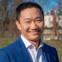 Stéphane Grattaroly