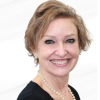 Nancy Brewis