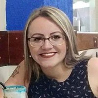 Maila Gonçalves