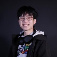 Henry Jin