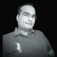 Abhishek Tiwaskar