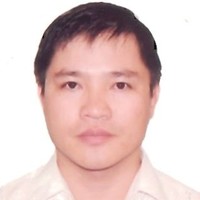 Minh Nguyen Van