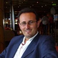 Michele Genova