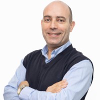 Fernando Pini