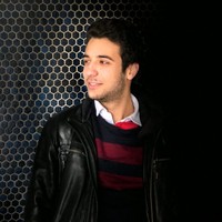 Antoine Aouat