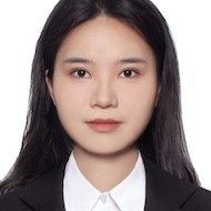 Winnie Chen