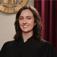 Kelly Wegel