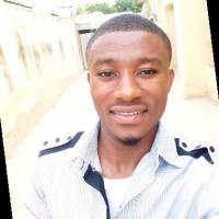 Okoro Ndukwe