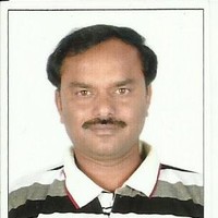 Kumara G Kum