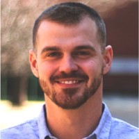 Mike Rapp