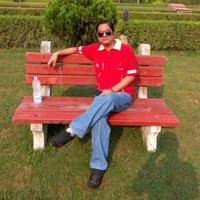 Biswajit Chatterjee