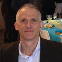 Pascal Cruveiller