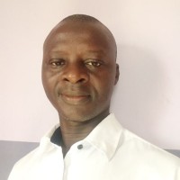 Abiodun Bakare