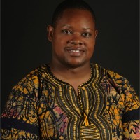Amani Lyewe