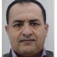 Abdul Majeed Samhouri