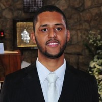 Bruno Oliveira de Paula