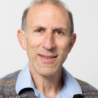 Andrew L. Dannenberg