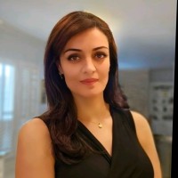 Eman Miqdadi