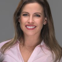 Gabriela Canseco