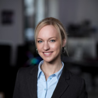 Flora Köster