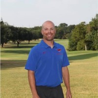 Justin Whiteside