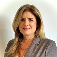 Paulette Lolas
