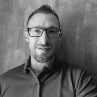 Mickael Gervais
