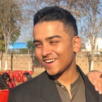 Sahaj Singh