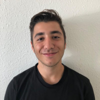 Deniz Kara