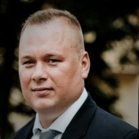 Marcin Wojtyra