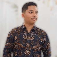 Hendraka Yudhistira
