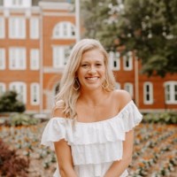 Emily Wilson