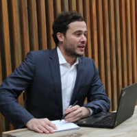 Fernando de la Cal González