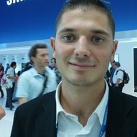 Andrea Grilli